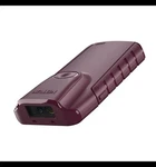 Netumscan Mini Wireless Bluetooth Barcode Qr Scanner 3 Automatic 1D 2D. Fixed Price $59.50.