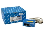 New Sick Barcode Line Scanner CLV450-0010 V4.40. Fixed Price $1169.99.