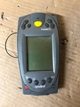 Symbol Pocket Pc Fcc Id: H9PLA4121 Barcode Scanner. Fixed Price $99.99.