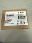 Zebra RS5100 Ring Scanner And Battery. Fixed Price $650.00.