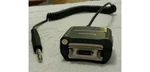 Intermec 850-568-001 Dex Cable, Series, CN70, CN70E, CN75E, *fast Shipping!. Fixed Price $14.99.
