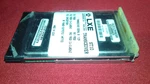 Proxim Range LAN2 620105LX-64400089 Lxe ST10 2.48GHZ. Fixed Price $12.00.