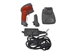 Honeywell HWK-4820I Industrial Cordless 2D Imager Barcode Scanner Cradle. Fixed Price $99.99.