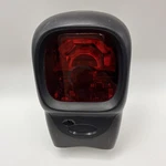 Symbol LS9203-SR11007NSWR Bar Code Scanner. Fixed Price $19.99.