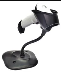 Manhattan Barcode Scanner Stand 460842. Fixed Price $49.99.