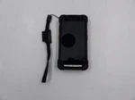 Janam XT2-MTKBAKNW00 Mobile Handheld Barcode Scanner Computer. Fixed Price $349.99.