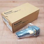 Intermec 1551E Barcode Scanner - New. Fixed Price $45.59.