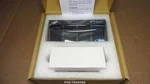 Unitech 5100-603493G 4-SLOT Battery Charger Cradle HT680 HT682 PA690 PA692 New. Fixed Price $145.06.
