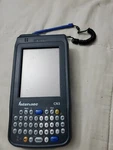 Intermec CN3BQH80000E400. Fixed Price $25.70.