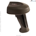Pos-x XI2000 Hand-held Scanner. Fixed Price $325.00.