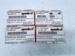 Lot Of Symbol Power Supply Adaptor 50-14001-001 100-250V 1A Max 47-63HZ. Fixed Price $195.00.