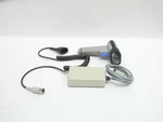 Psc 181811-506000 Bar Code Scanner 5-12V-DC. Fixed Price $357.35.