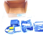 Honeywell Bluetooth Laser Rng Kt 8651110RINGSCR, Scanner 50117816-001 New. Fixed Price $450.00.
