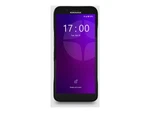 Datalogic Memor 17FT Pda Sr 2D Imgr 2400MHZ 6144MB Bluetooth 944950003. Fixed Price $1157.04.