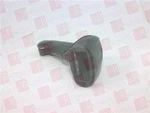Keyence Corp HR-101B / HR101B (new In Box). Fixed Price $1228.16.