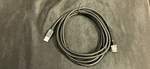 Datalogic 8-0734-10 Usb, Scanner Cable, 6 Feet. Fixed Price $9.99.