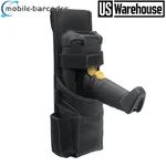 Scanner Holster For Symbol MC3300 MC3200 MC3190 MC9500-K MC9596-K MC9598-K. Fixed Price $18.90.