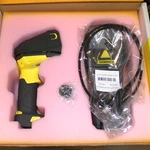 Cognex Dataman Bluetooth Handheld Barcode Reader DM8700DX-BT (dead Battery). Fixed Price $1299.99.