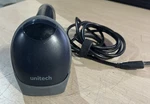 Unitech MS842 Handheld Barcode Scanner -. Fixed Price $89.95.
