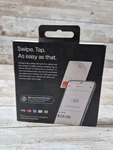 Square For Magstripe (usb-c) Mobile Credit Card Readers. Fixed Price $12.99.