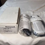 Honeywell 1400G2D Handheld Barcode Scanner With Usb Cable. Fixed Price $64.95.