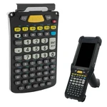 Zebra MC930B-GSEHG4NA, Mobile Barcode Scanner 1D/2D Long Range 58 Key Android 13. Fixed Price $1200.00.