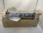 Lot 50 Intermec 700 Barcode Scanner Multi-dock Sync Charger 225-682-008 New. Fixed Price $3300.00.