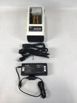 Zebra ZD410 2" Direct Thermal Label Printer ZD41H22-D01W01EZ Cosmetic Special. Fixed Price $85.00.
