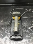 Datalogic / PBT7100 Dock With Scanner PBT100-YB #706K136. Fixed Price $125.00.