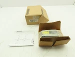 Microscan MS-820 Fixed Barcode Reader Scanner High Density FIS-0820-0002G. Fixed Price $909.99.