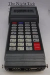 Unitech Data Collection Terminal PT805-2U. Fixed Price $49.99.