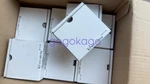 1PCS New Opticon NLV-3101-USB-HID Barcode Reader #mx. Fixed Price $340.49.