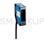 New In Box Sick WTT280L-2P1531 Photoelectric Sensor. Fixed Price $345.88.