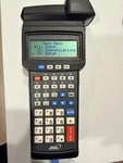 Aml M5000 / American Microsystems Inventory Barcode Scanner Tested. Fixed Price $69.99.