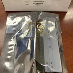 Head For Zebra 110XILL,110XILLL,110XI3 Plus PRINTERS,203DPI G41000-1M. Fixed Price $154.99.
