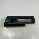 82-176054-01 BTRY-TC8X-67MA1-01 New 6800MAH Battery For Zebra TC8000. Fixed Price $39.99.