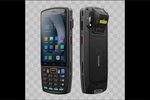 Urovo DT50 Rugged Touch Computer Rf Scanner. Fixed Price $400.00.