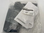 Intermec Inzpn 1932-K Holster With Shoulder Strap For CK3NI 825-205-001 New. Fixed Price $45.00.