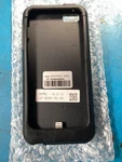 1X Linea Pro 1D 2D LP5 Scanner With Msr For Iphone 5, 5S, Se 1ST Gen (0E0N0). Fixed Price $45.49.