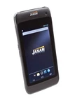 Janam XT1 -1TKARJCW00 Series Rugged Mini-tablet, Wlan 802.11A/B/G/N. Fixed Price $750.00.