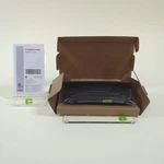 New Zebra Handheld Mobile Computer / Barcode Scanner TC530E-0T1K6B1000-NA. Fixed Price $799.99.