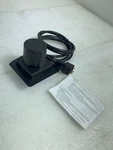Sick TIM320-0131000S02 1069933 Lidar Sensor , New W/o Box. Fixed Price $799.00.