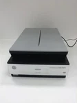 Epson Perfection V700 Photo Flatbed Document Scanner J221A, As-is For Parts. Fixed Price $254.98.