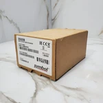 Motorola Symbol DS9208-DL00004CNWW Barcode Scanner Hands-free 1D/2D/QR. Fixed Price $99.99.