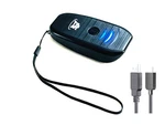 Scanavenger SA1100 1D&2D Wi-fi Bluetooth Barcode Scanne. Fixed Price $29.00.