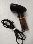 Barcode Reader Sunmi NS021 Usb Laser Automatic 1D 2D Scanner. Fixed Price $39.00.