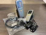Wasp WTD3250-II Data Collector W/grip. Fixed Price $260.00.