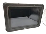 Zebra ET50NT-W22E With Tablet ZBK-ET5X-10SCN5-01 10" Expansion Back. Fixed Price $207.39.