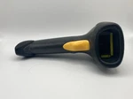 Used Motorola Usb LS2208 Symbol/ Barcode Scanner No Cord Untested. Fixed Price $23.00.