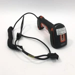 Honeywell 1980IFR-3 Industrial Grade Barcode Scanner DB9. Fixed Price $89.98.